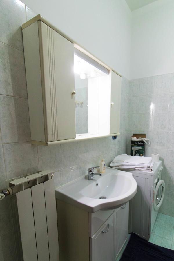 Apartamento Bilo Bellezia
