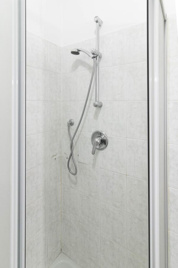 Bilo Bellezia Apartamento *