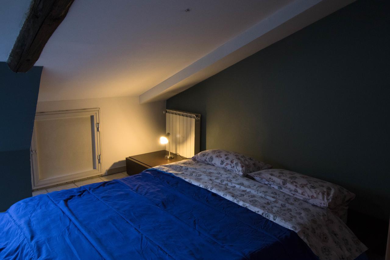 Apartamento Bilo Bellezia